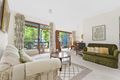 Property photo of 122/82 Avalon Parade Avalon Beach NSW 2107