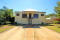 Property photo of 409 Stenhouse Street Koongal QLD 4701
