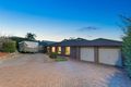 Property photo of 6 Headland Crescent Woodcroft SA 5162