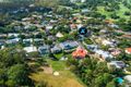 Property photo of 11 Castile Street Indooroopilly QLD 4068