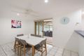 Property photo of 10 Gwandalan Street Eight Mile Plains QLD 4113