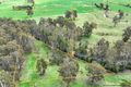 Property photo of 734 Monaro Highway Noorinbee VIC 3890