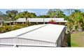 Property photo of 2 Wollombi Place Elliott QLD 4670