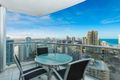 Property photo of 2271/23 Ferny Avenue Surfers Paradise QLD 4217