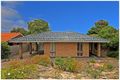 Property photo of 10 Wandina Place Duncraig WA 6023