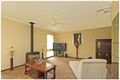 Property photo of 10 Wandina Place Duncraig WA 6023