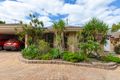 Property photo of 2/26 Jedda Road Balcatta WA 6021
