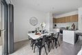 Property photo of 27 Astley Drive Strathtulloh VIC 3338