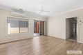 Property photo of 59 Union Street Kilmore VIC 3764