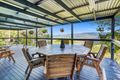 Property photo of 42 Loop Road Lower Beechmont QLD 4211