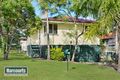 Property photo of 16 Camoola Street Keperra QLD 4054