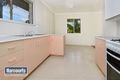 Property photo of 16 Camoola Street Keperra QLD 4054