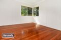 Property photo of 16 Camoola Street Keperra QLD 4054