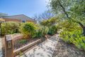 Property photo of 10 Cassinia Street O'Connor ACT 2602