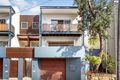 Property photo of 72A White Street Lilyfield NSW 2040