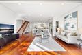 Property photo of 72A White Street Lilyfield NSW 2040