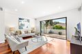 Property photo of 72A White Street Lilyfield NSW 2040