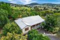 Property photo of 16 Reservoir Road Lowood QLD 4311