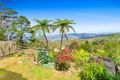 Property photo of 42 Loop Road Lower Beechmont QLD 4211