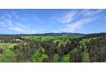 Property photo of 734 Monaro Highway Noorinbee VIC 3890