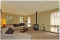 Property photo of 10 Wandina Place Duncraig WA 6023