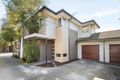 Property photo of 2/13 Hancock Street Altona VIC 3018