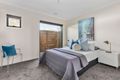 Property photo of 2/13 Hancock Street Altona VIC 3018