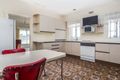 Property photo of 43 Shirley Place Kings Meadows TAS 7249