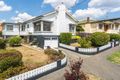 Property photo of 43 Shirley Place Kings Meadows TAS 7249