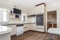 Property photo of 43 Shirley Place Kings Meadows TAS 7249