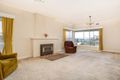 Property photo of 43 Shirley Place Kings Meadows TAS 7249