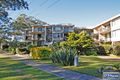 Property photo of 13/7 Magnus Street Nelson Bay NSW 2315