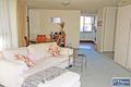 Property photo of 13/7 Magnus Street Nelson Bay NSW 2315