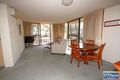 Property photo of 13/7 Magnus Street Nelson Bay NSW 2315