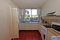 Property photo of 13/7 Magnus Street Nelson Bay NSW 2315