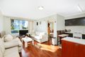 Property photo of 12/437 Ballarat Road Sunshine VIC 3020