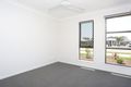 Property photo of 181 Graham Road Morayfield QLD 4506