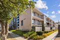 Property photo of 253 Northbourne Avenue Lyneham ACT 2602