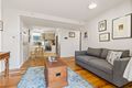 Property photo of 253 Northbourne Avenue Lyneham ACT 2602