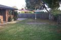 Property photo of 27 Rosella Avenue Clarinda VIC 3169