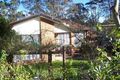 Property photo of 79 Palana Street Surfside NSW 2536