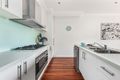 Property photo of 2/13 Hancock Street Altona VIC 3018