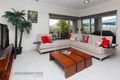 Property photo of 40 Gardenia Circuit Heathwood QLD 4110