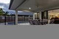 Property photo of 10 Eclipse Street Trinity Beach QLD 4879