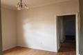 Property photo of 32 Nelligan Street Whyalla Norrie SA 5608