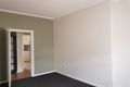 Property photo of 32 Nelligan Street Whyalla Norrie SA 5608