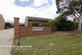 Property photo of 52/181 McBryde Crescent Wanniassa ACT 2903