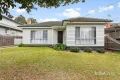 Property photo of 7 Leigh Street Bentleigh East VIC 3165