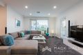 Property photo of 13 Langdale Street Wembley Downs WA 6019
