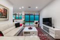 Property photo of 13 Langdale Street Wembley Downs WA 6019